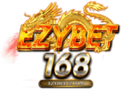 janric classic sudoku
