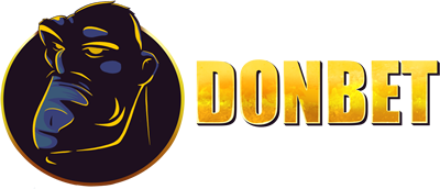 sudoku game with answer
